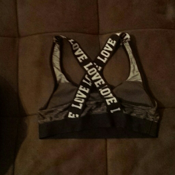 Bra - Picture 2 of 2